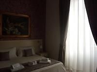 Grand Hotel Кальярі Екстер'єр фото