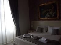 Grand Hotel Кальярі Екстер'єр фото