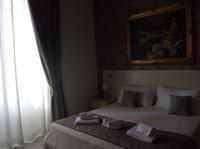 Grand Hotel Кальярі Екстер'єр фото